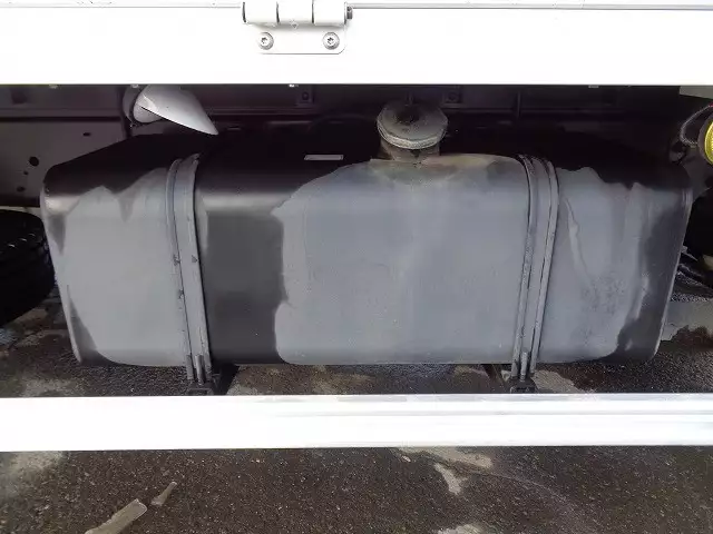 令和03年05月中古中型アルミバン・ウィング日野レンジャーの画像25