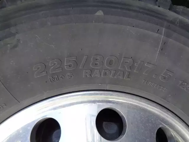 令和03年05月中古中型アルミバン・ウィング日野レンジャーの画像29