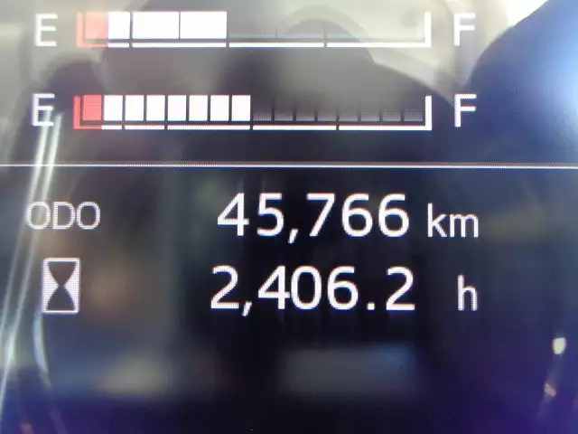 令和03年05月中古中型アルミバン・ウィング日野レンジャーの画像35