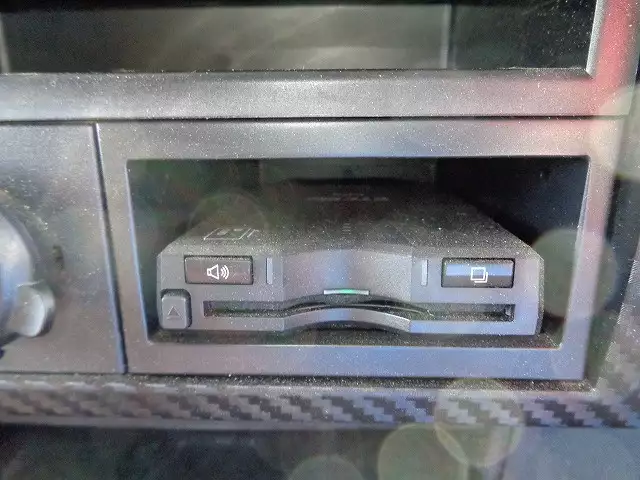 令和03年05月中古中型アルミバン・ウィング日野レンジャーの画像38