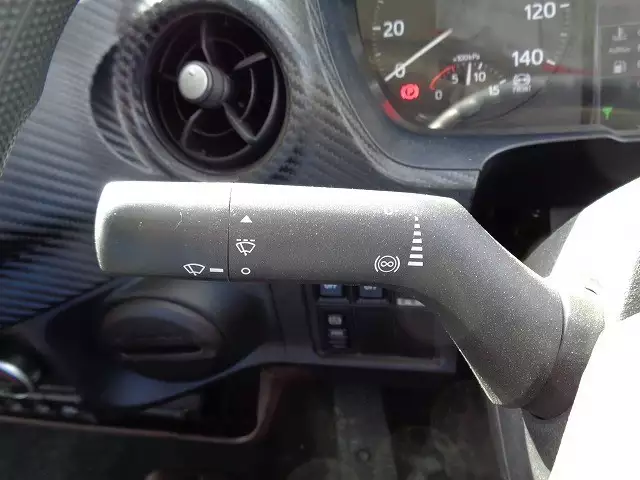 令和03年05月中古中型アルミバン・ウィング日野レンジャーの画像39