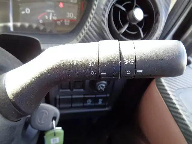 令和03年05月中古中型アルミバン・ウィング日野レンジャーの画像40