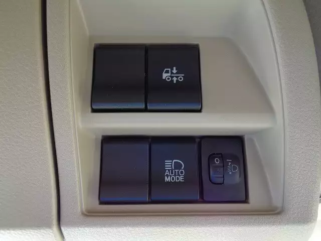 令和03年05月中古中型アルミバン・ウィング日野レンジャーの画像42