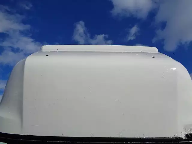 令和03年05月中古中型アルミバン・ウィング日野レンジャーの画像45