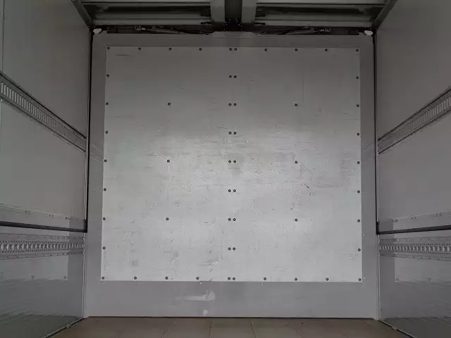 令和04年03月中古中型アルミバン・ウィング日野レンジャーの画像15