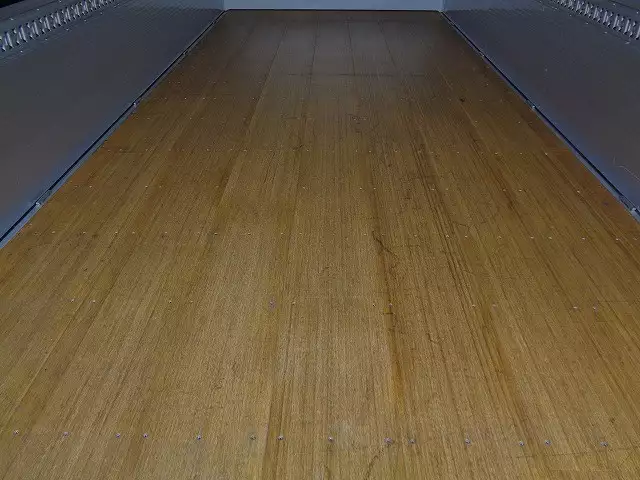 令和04年03月中古中型アルミバン・ウィング日野レンジャーの画像18