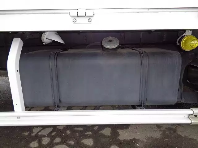 令和04年03月中古中型アルミバン・ウィング日野レンジャーの画像25