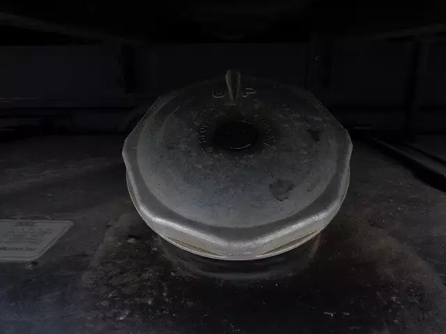 令和04年03月中古中型アルミバン・ウィング日野レンジャーの画像27