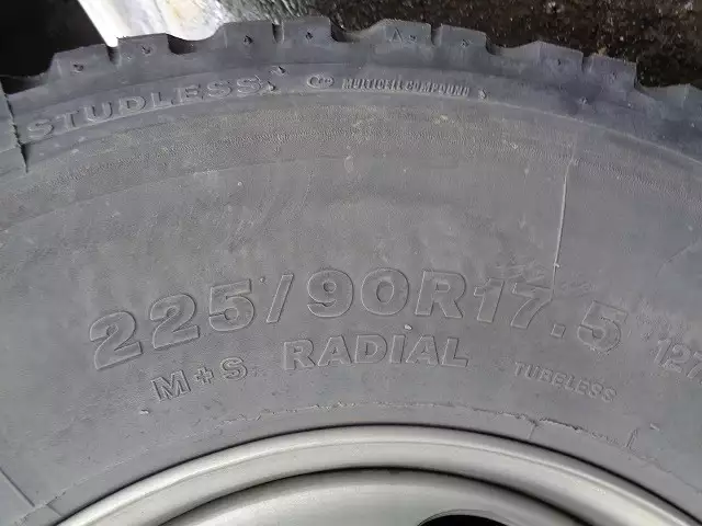 令和04年03月中古中型アルミバン・ウィング日野レンジャーの画像29