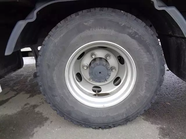 令和04年03月中古中型アルミバン・ウィング日野レンジャーの画像30