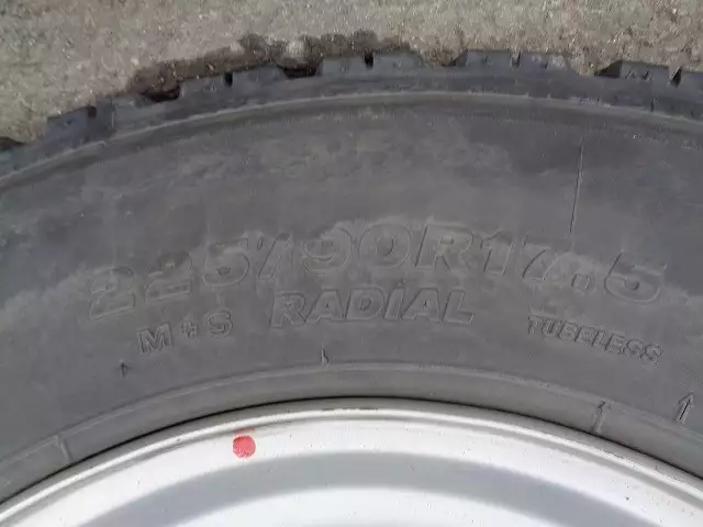 令和04年03月中古中型アルミバン・ウィング日野レンジャーの画像31