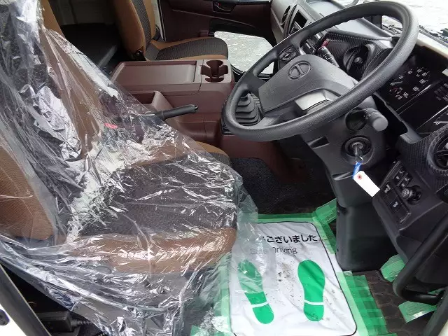 令和04年03月中古中型アルミバン・ウィング日野レンジャーの画像32