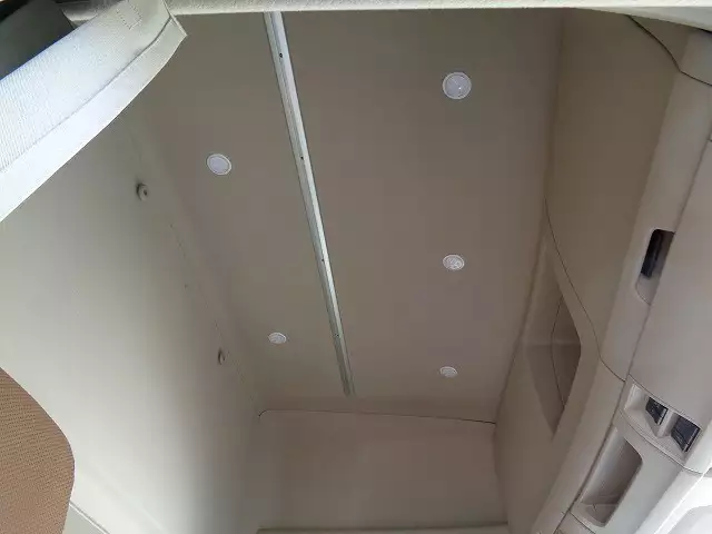 令和04年03月中古中型アルミバン・ウィング日野レンジャーの画像33