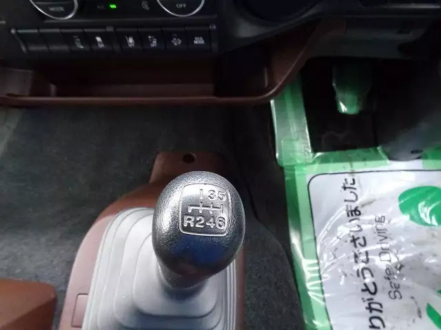 令和04年03月中古中型アルミバン・ウィング日野レンジャーの画像36