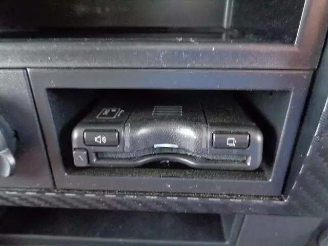 令和04年03月中古中型アルミバン・ウィング日野レンジャーの画像38