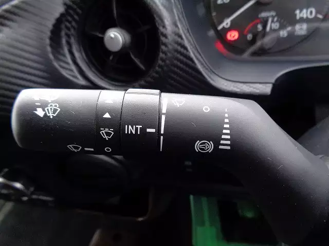 令和04年03月中古中型アルミバン・ウィング日野レンジャーの画像39