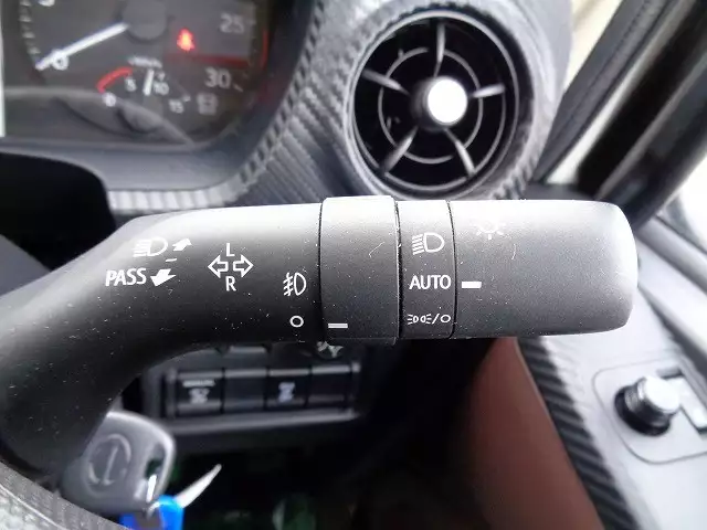 令和04年03月中古中型アルミバン・ウィング日野レンジャーの画像40