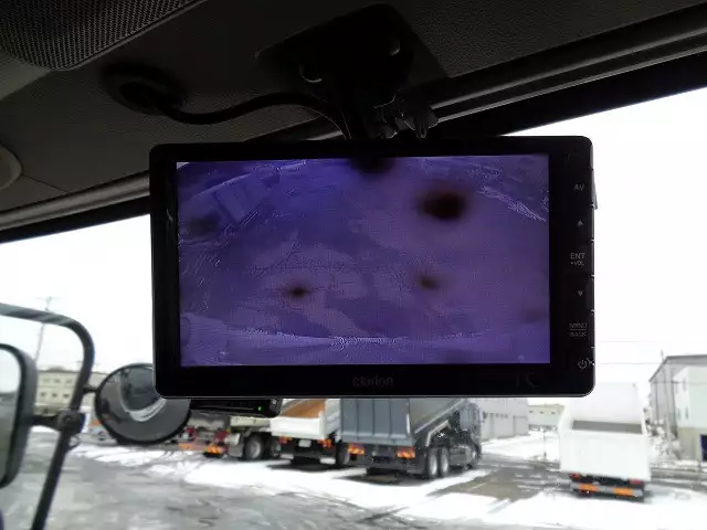 令和04年03月中古中型アルミバン・ウィング日野レンジャーの画像41