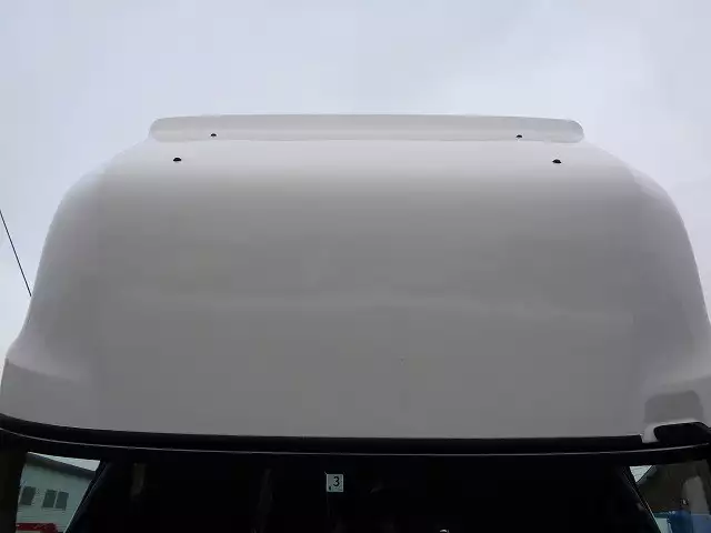 令和04年03月中古中型アルミバン・ウィング日野レンジャーの画像44