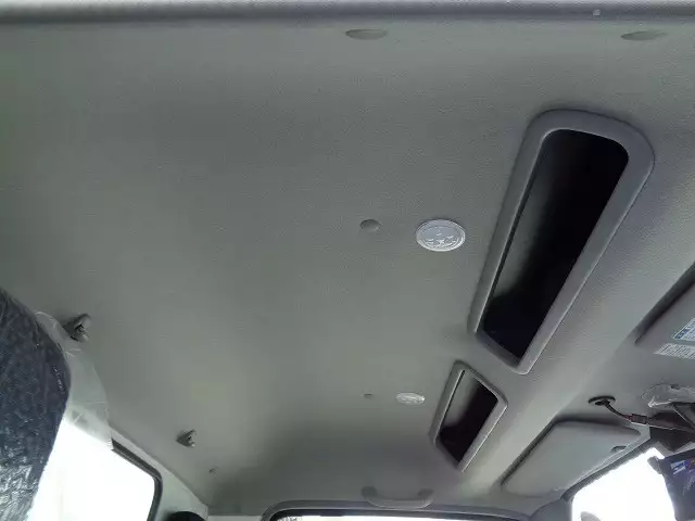 令和02年10月中古小型アルミバン・ウィング日野デュトロの画像27