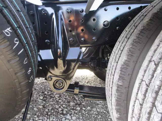 令和04年05月中古小型三菱ふそうキャンターの画像16