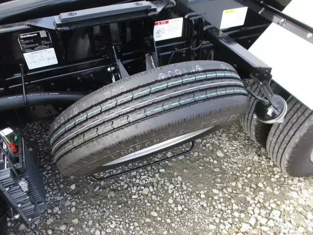 令和04年05月中古小型三菱ふそうキャンターの画像22