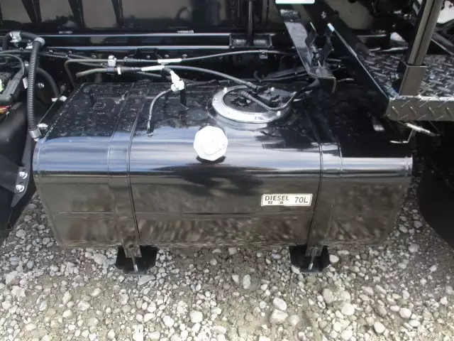 令和04年05月中古小型三菱ふそうキャンターの画像24