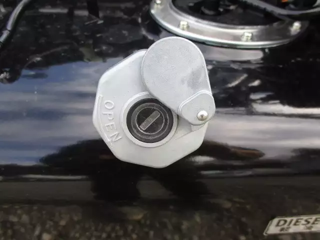 令和04年05月中古小型三菱ふそうキャンターの画像25