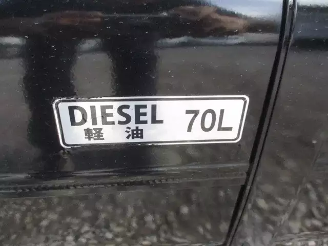 令和04年05月中古小型三菱ふそうキャンターの画像26