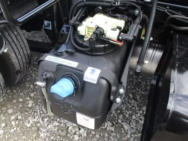 令和04年05月中古小型三菱ふそうキャンターの画像27