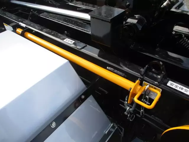 令和04年05月中古小型三菱ふそうキャンターの画像34