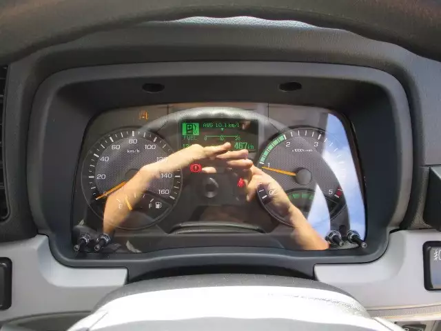 令和04年05月中古小型三菱ふそうキャンターの画像38