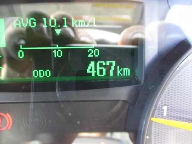 令和04年05月中古小型三菱ふそうキャンターの画像39