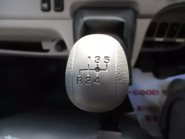 令和04年05月中古小型三菱ふそうキャンターの画像41