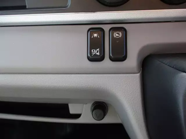 令和04年05月中古小型三菱ふそうキャンターの画像42