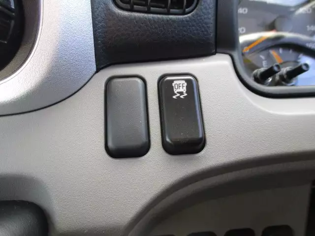 令和04年05月中古小型三菱ふそうキャンターの画像43