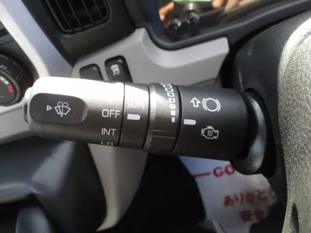 令和04年05月中古小型三菱ふそうキャンターの画像47