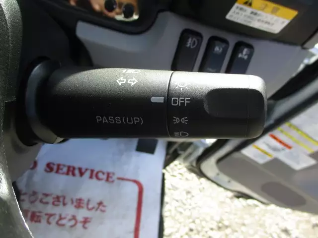 令和04年05月中古小型三菱ふそうキャンターの画像48