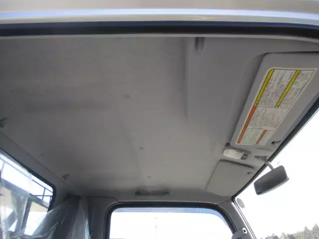 令和04年05月中古小型三菱ふそうキャンターの画像50