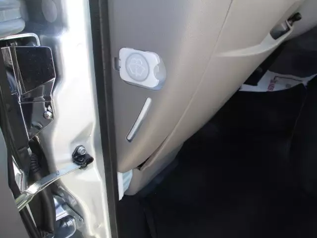 令和04年05月中古小型三菱ふそうキャンターの画像53