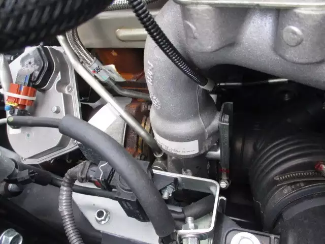 令和04年05月中古小型三菱ふそうキャンターの画像56