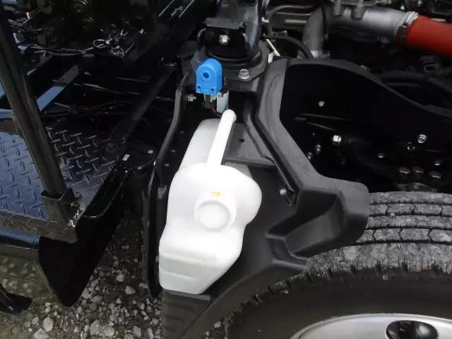 令和04年05月中古小型三菱ふそうキャンターの画像58