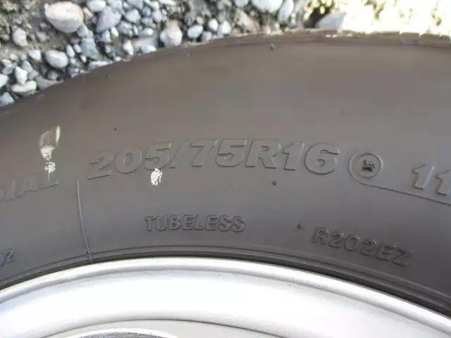 令和04年05月中古小型三菱ふそうキャンターの画像10