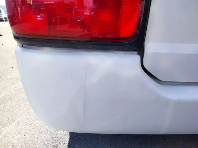 平成18年05月中古中型バストヨタコースターの画像15