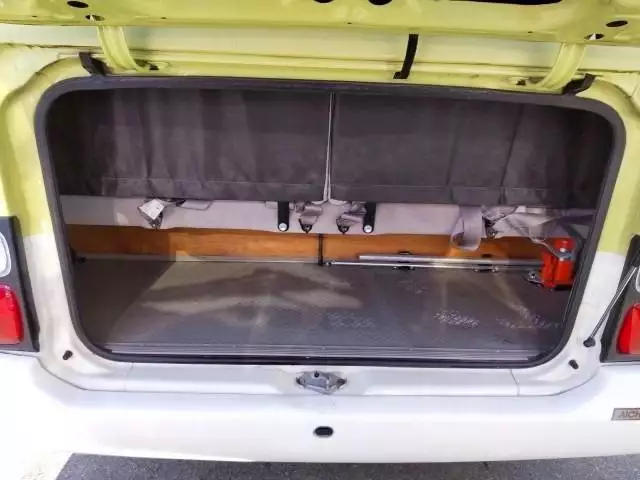 平成18年05月中古中型バストヨタコースターの画像16