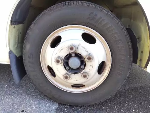 平成18年05月中古中型バストヨタコースターの画像18