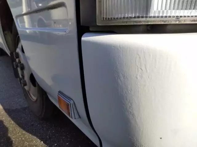 平成18年05月中古中型バストヨタコースターの画像20