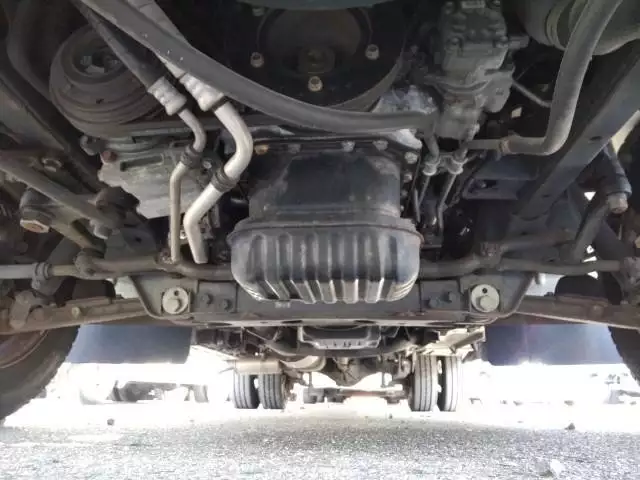 平成18年05月中古中型バストヨタコースターの画像23