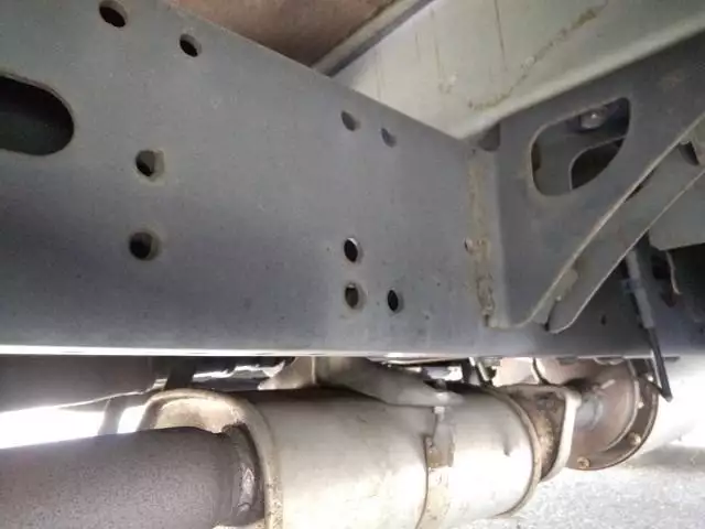 平成18年05月中古中型バストヨタコースターの画像24