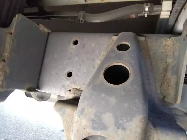 平成18年05月中古中型バストヨタコースターの画像26